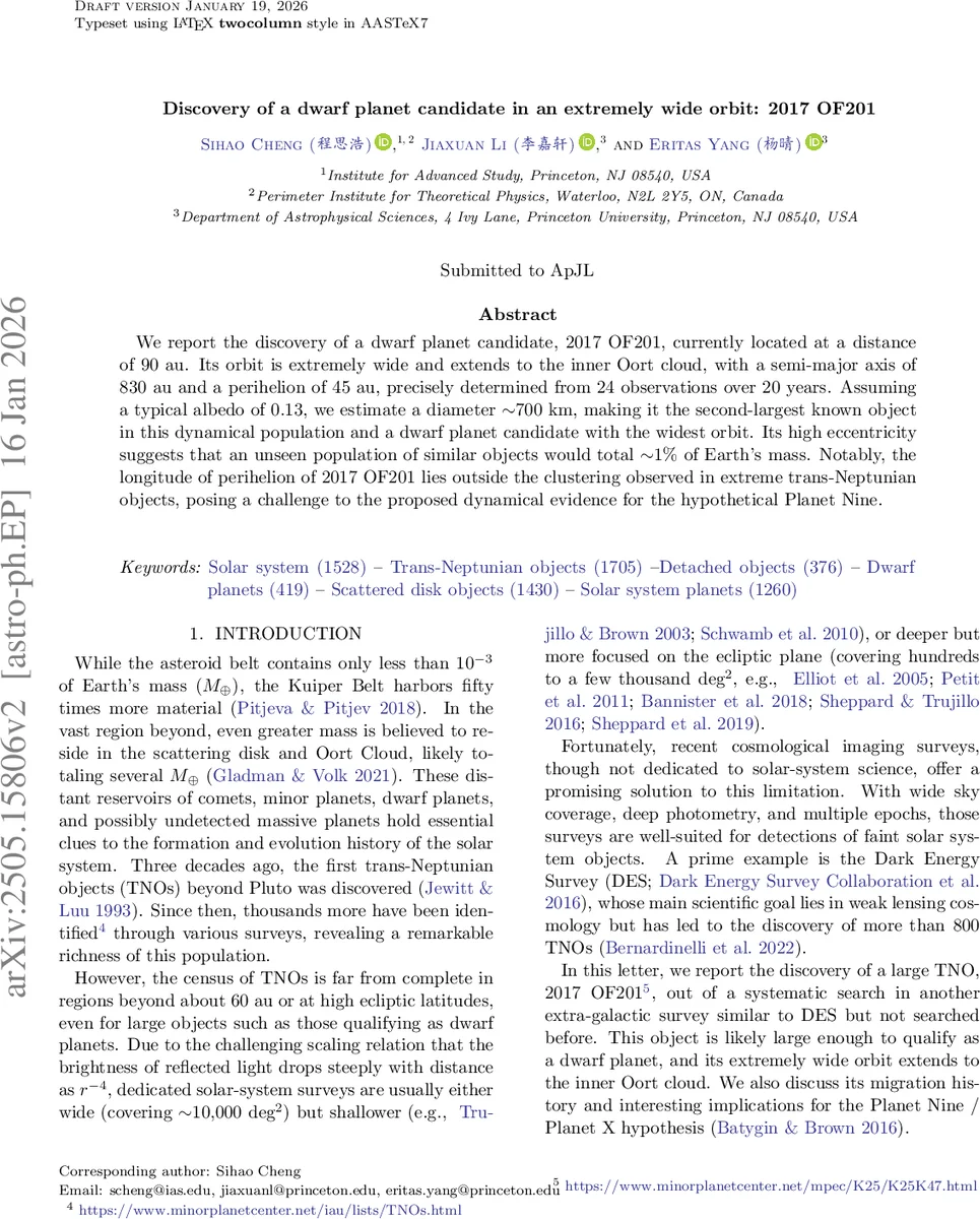 Magnetic Field Amplification and Particle Acceleration in Weakly Magnetized Trans-relativistic Electron-ion Shocks