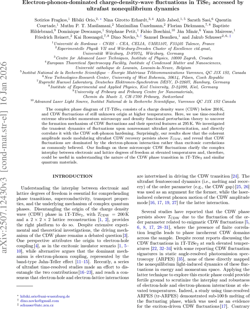 Human Preference Modeling Using Visual Motion Prediction Improves Robot Skill Learning from Egocentric Human Video