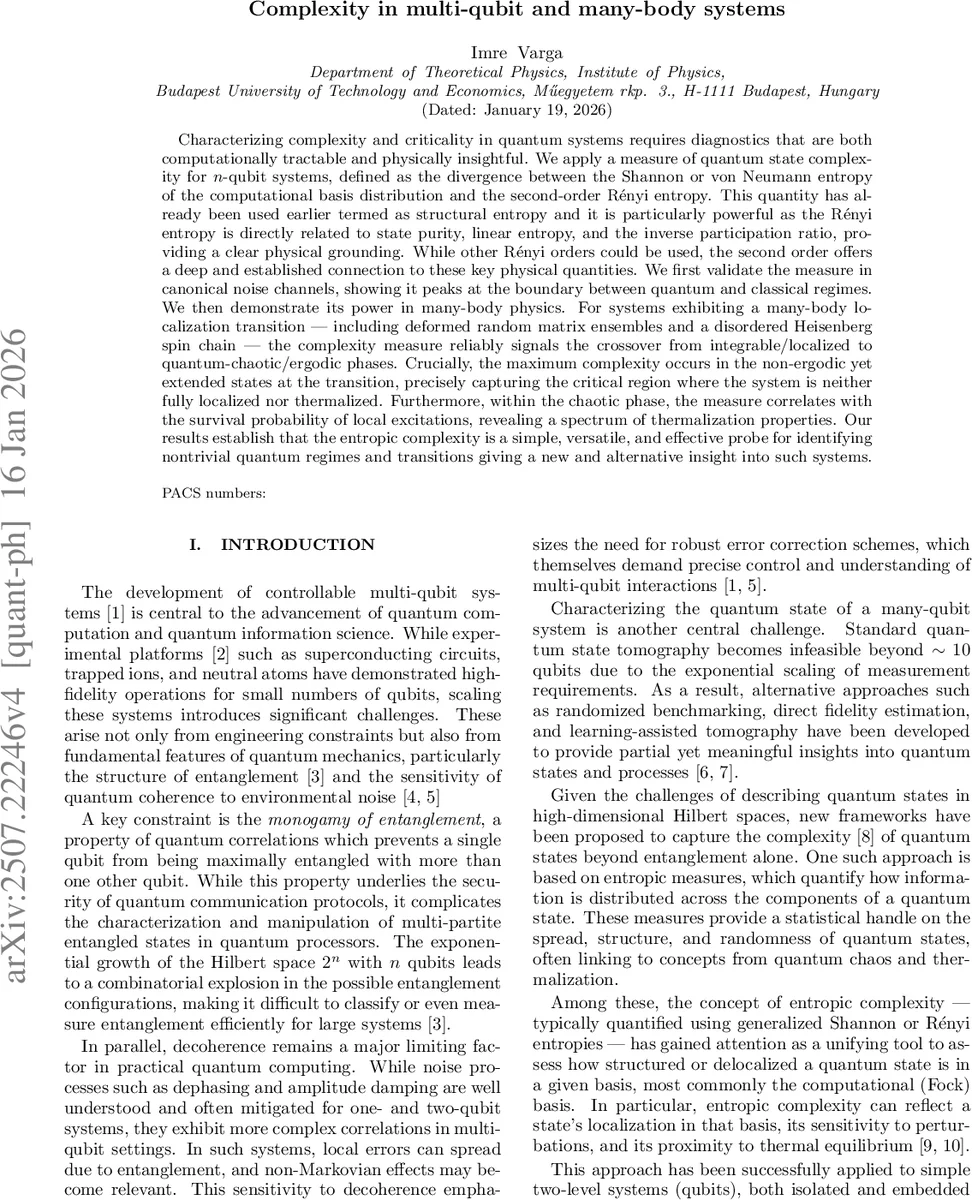 Origin of Moiré Potentials in WS$_2$/WSe$_2$ Heterobilayers: Contributions from Lattice Reconstruction and Interlayer Charge Transfer