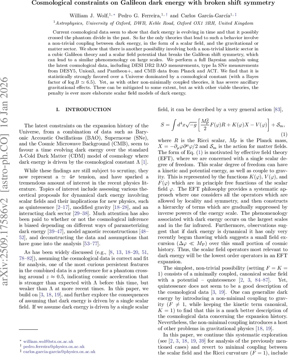 SRL Proxemics: Spatial Guidelines for Supernumerary Robotic Limbs in Near-Body Interactions