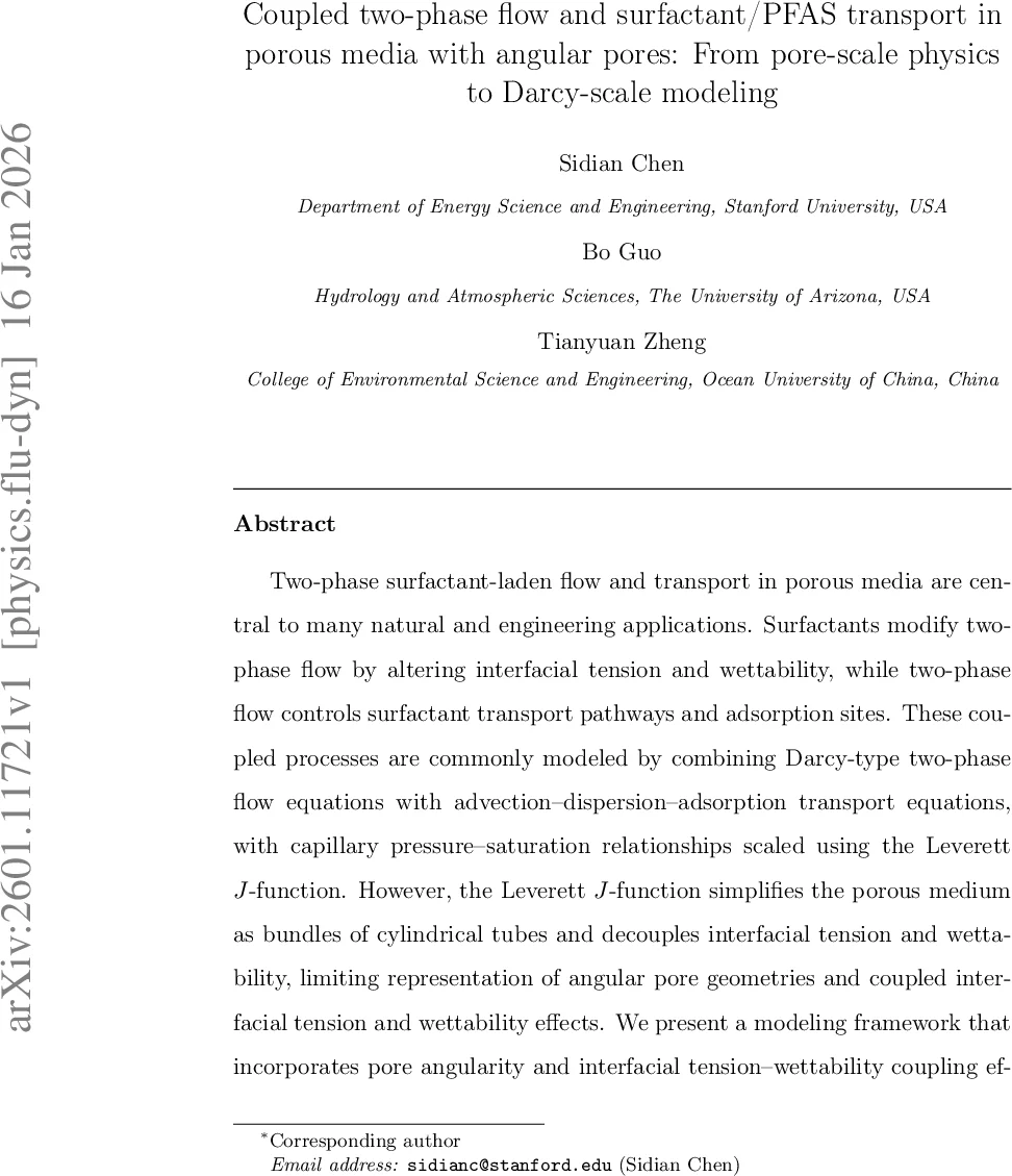 Evolution of Benchmark: Black-Box Optimization Benchmark Design through Large Language Model