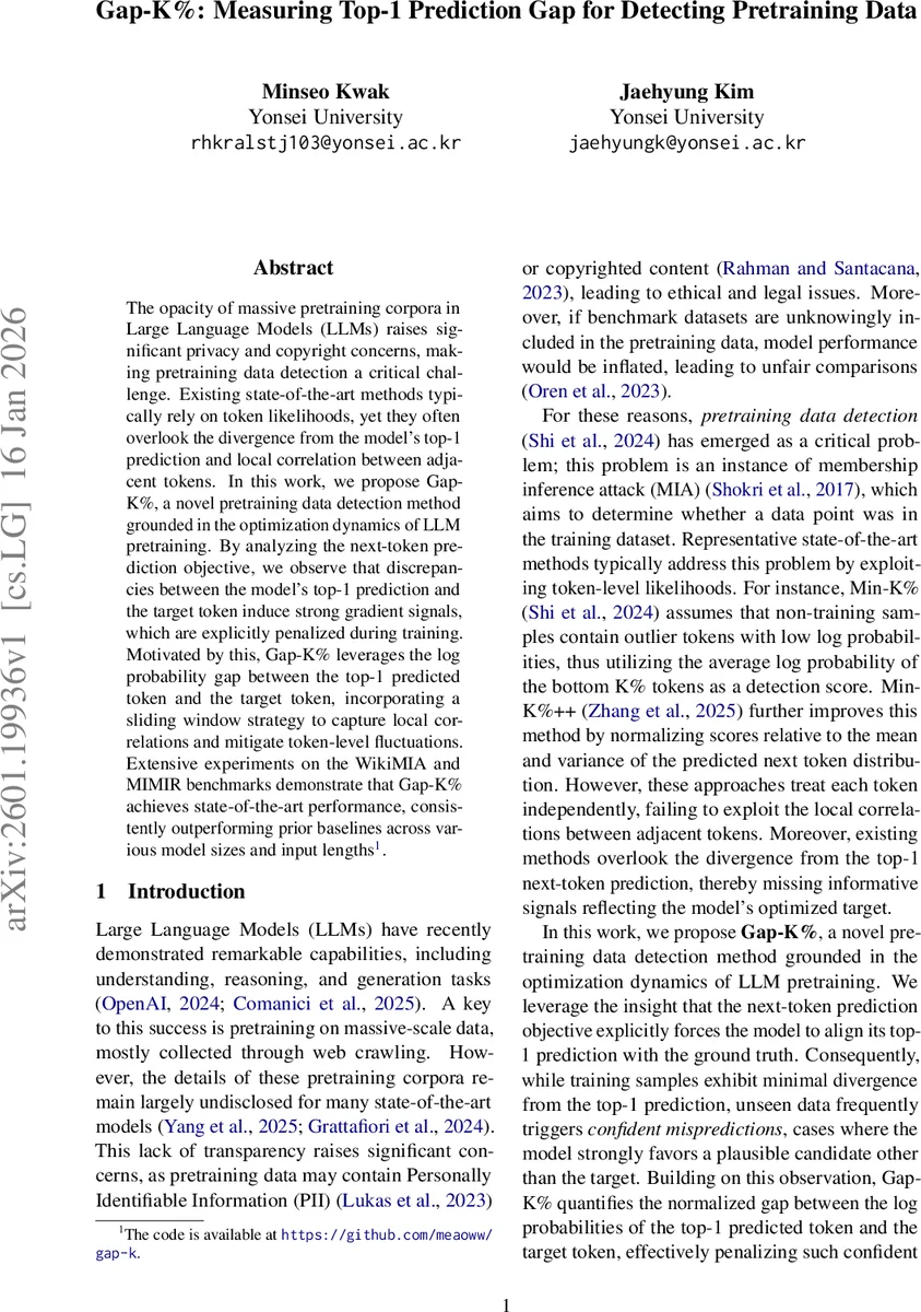Connecting reflective asymmetries in multivariate spatial and spatio-temporal covariances