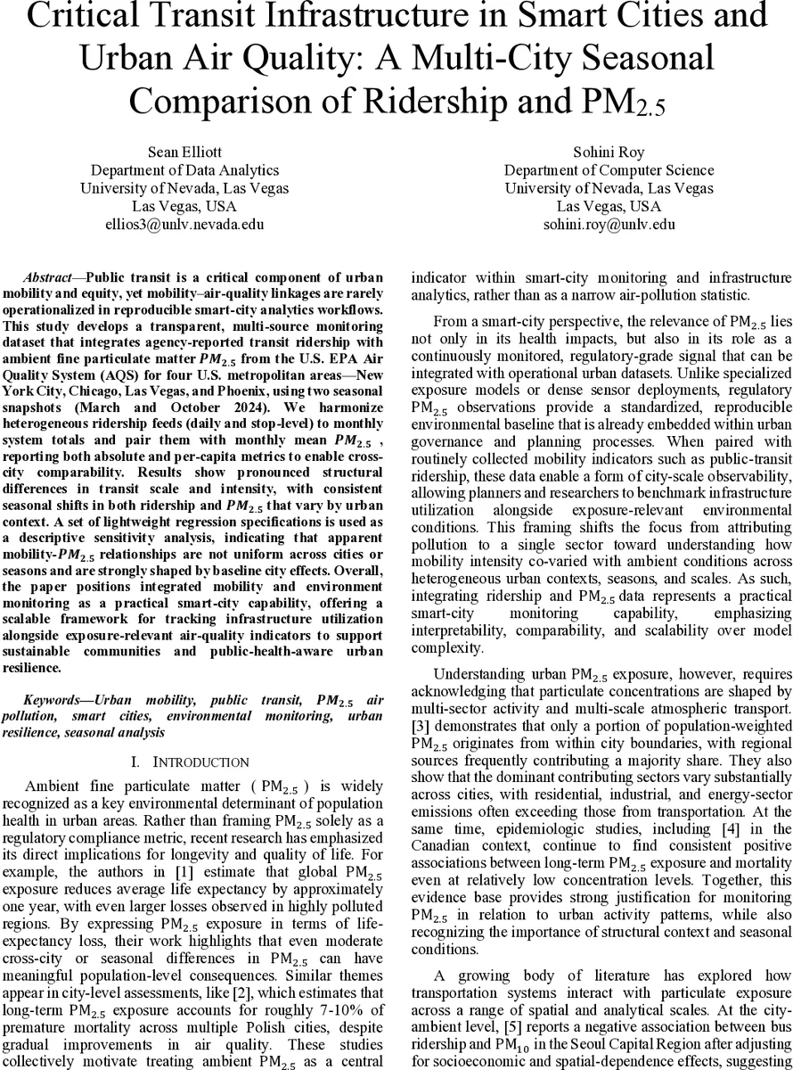 Order-Optimal Sample Complexity of Rectified Flows