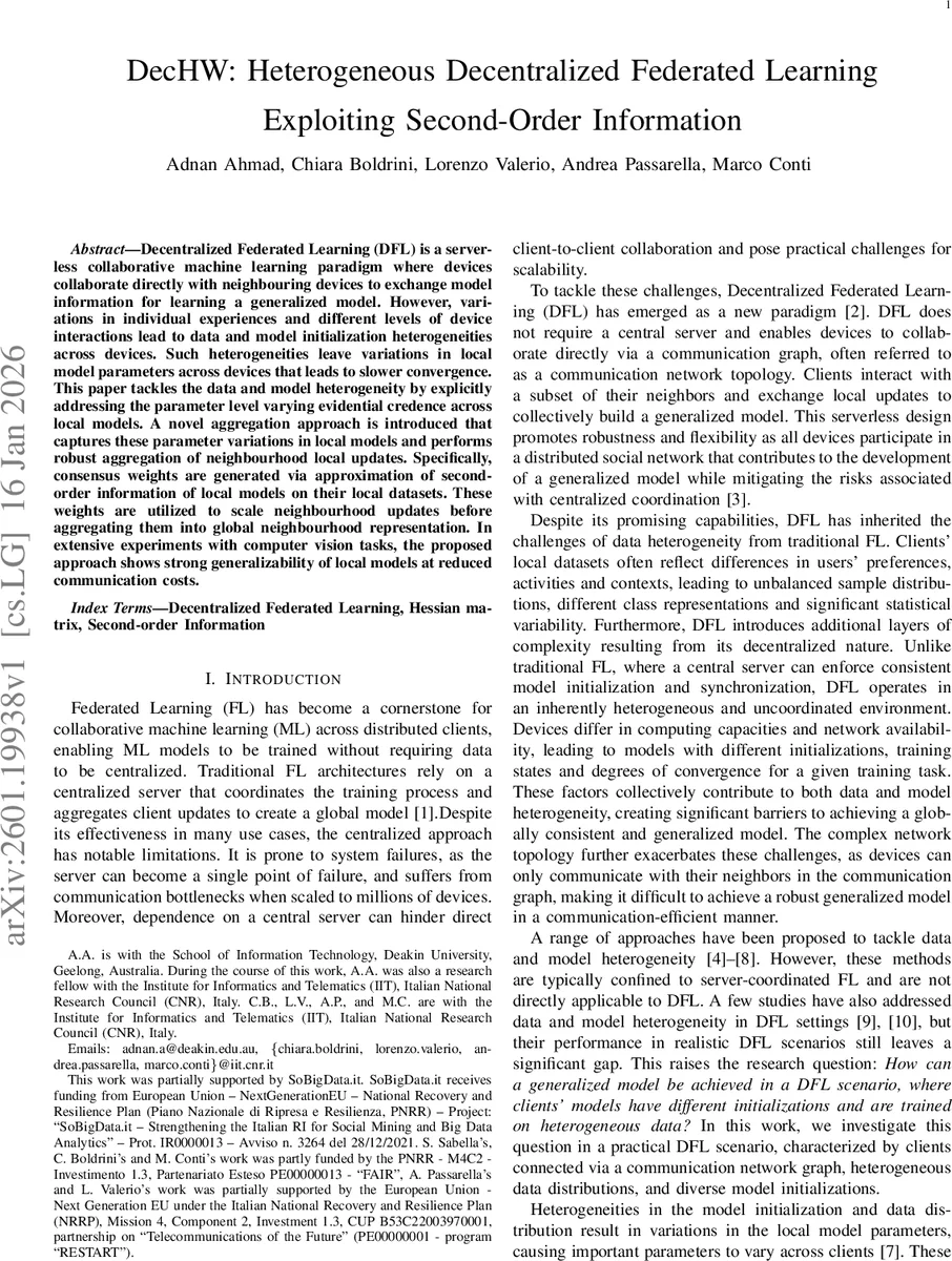 Are We All Using Agents the Same Way? An Empirical Study of Core and Peripheral Developers Use of Coding Agents