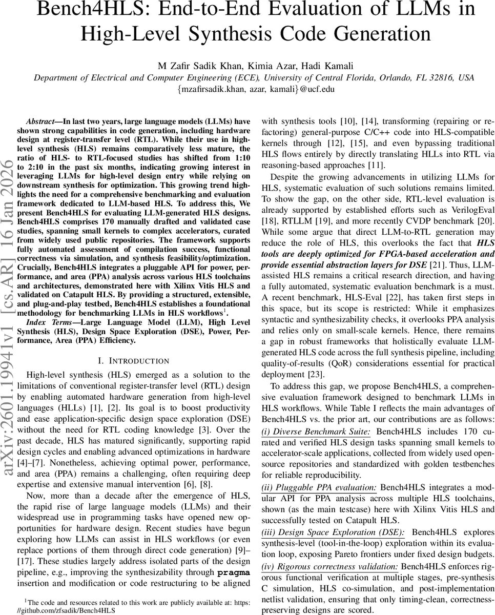 Krypton-sputtered tantalum films for scalable high-performance quantum devices