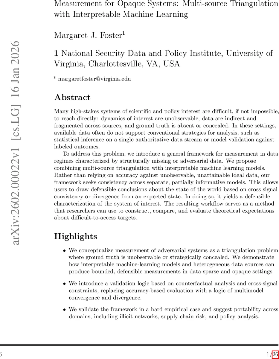 Magnetism and nonlinear charge transport in NiFe2O4/γ-Al2O3/SrTiO3 heterostructure: Toward Spintronic Applications