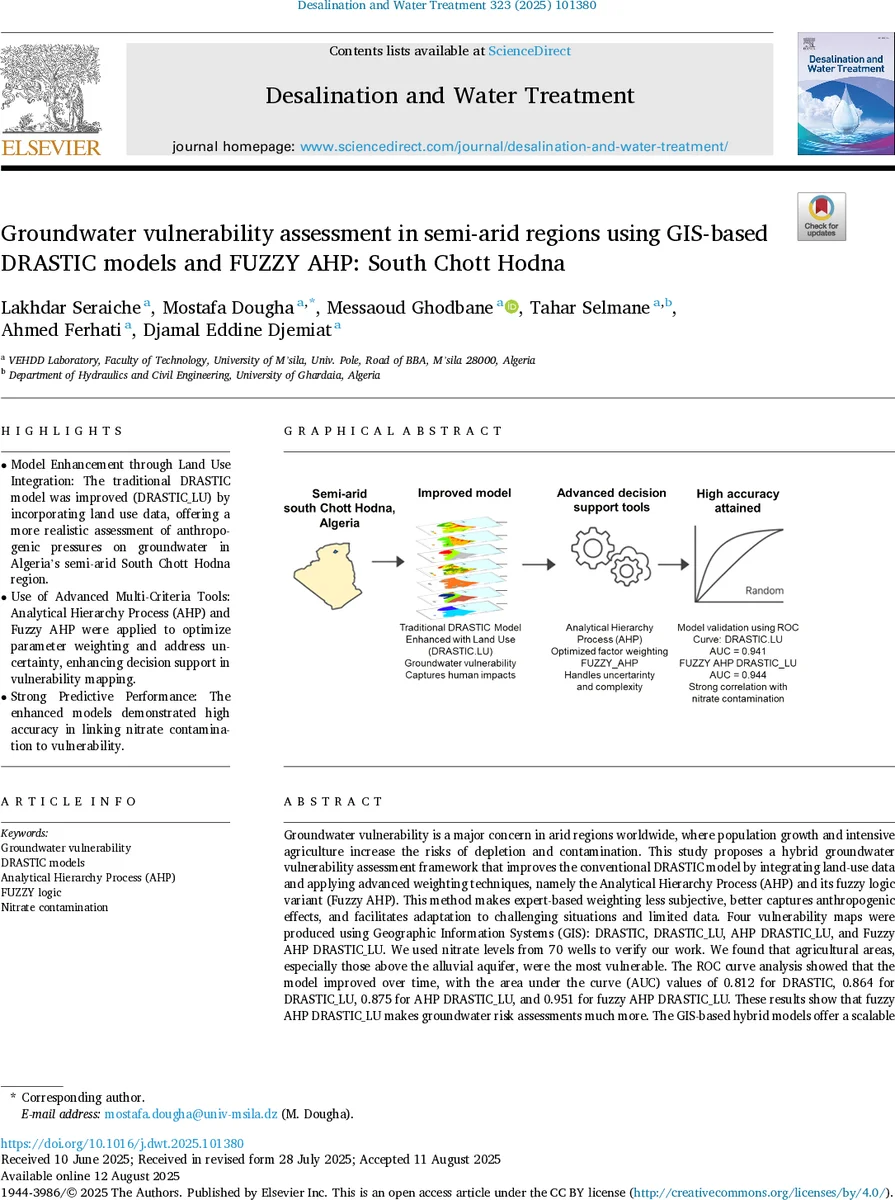 Leveraging ASIC AI Chips for Homomorphic Encryption