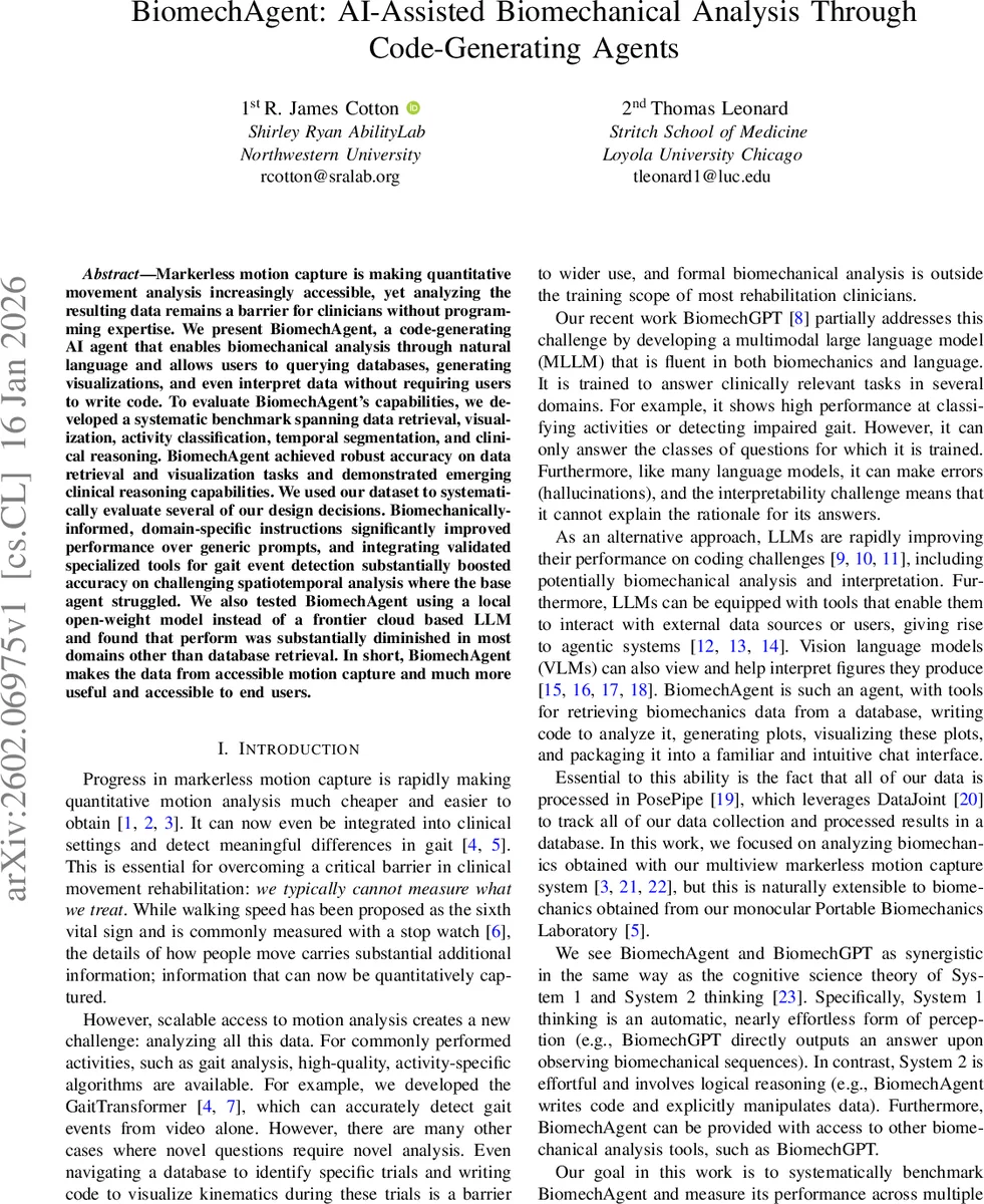 Axion boson stars with wormhole topology