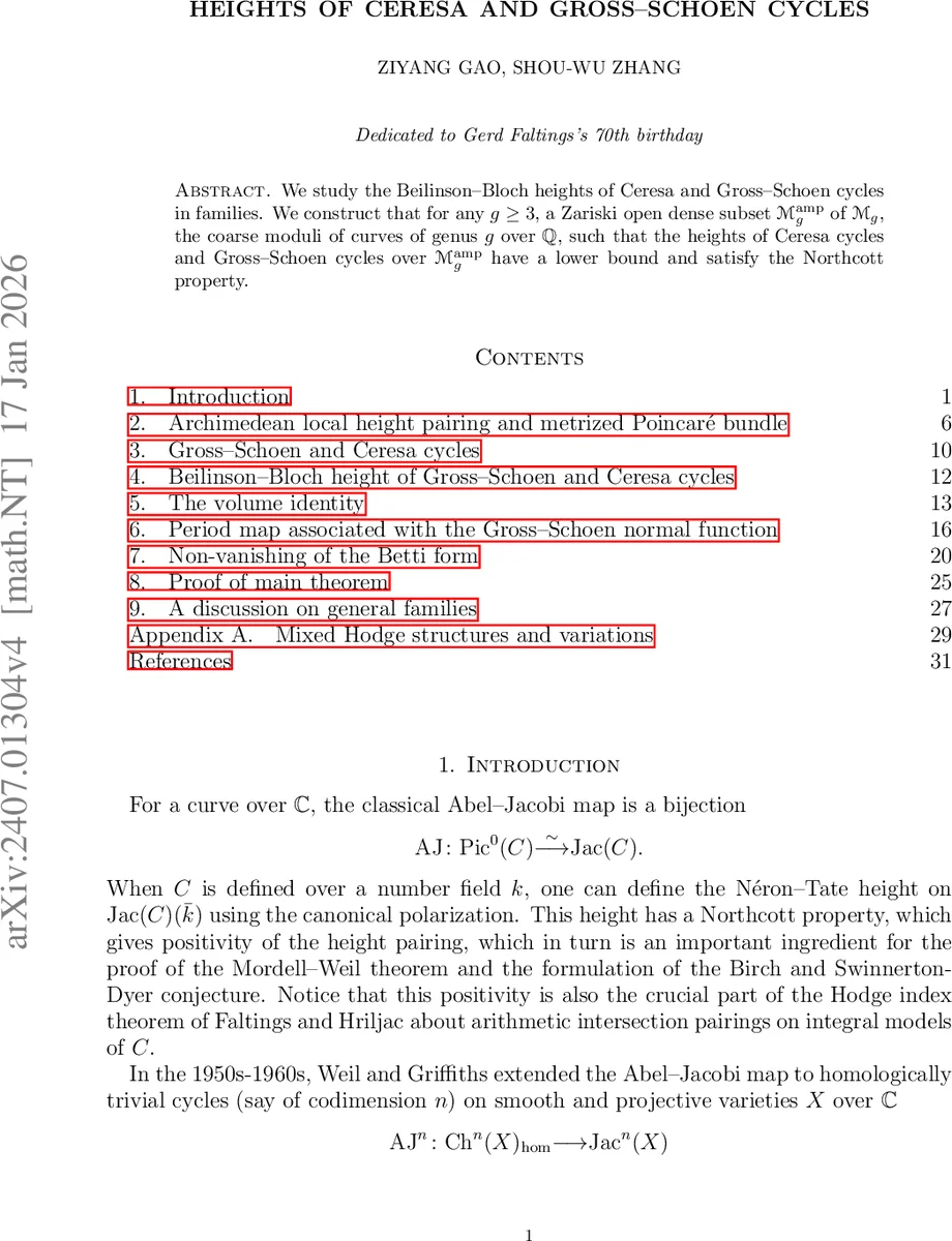 USDs: A universal stabilizer decoder framework using symmetry