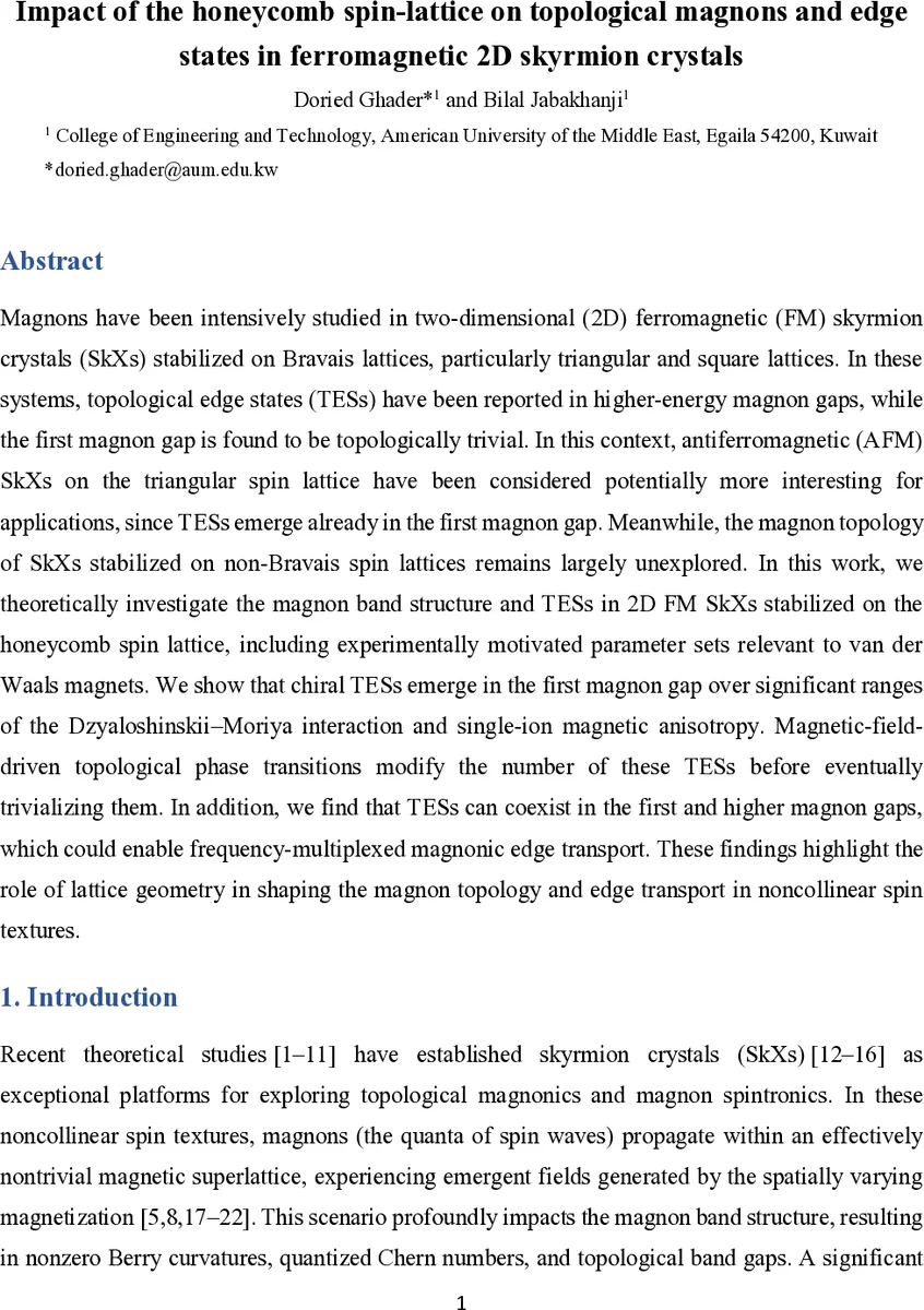 Deep EM with Hierarchical Latent Label Modelling for Multi-Site Prostate Lesion Segmentation