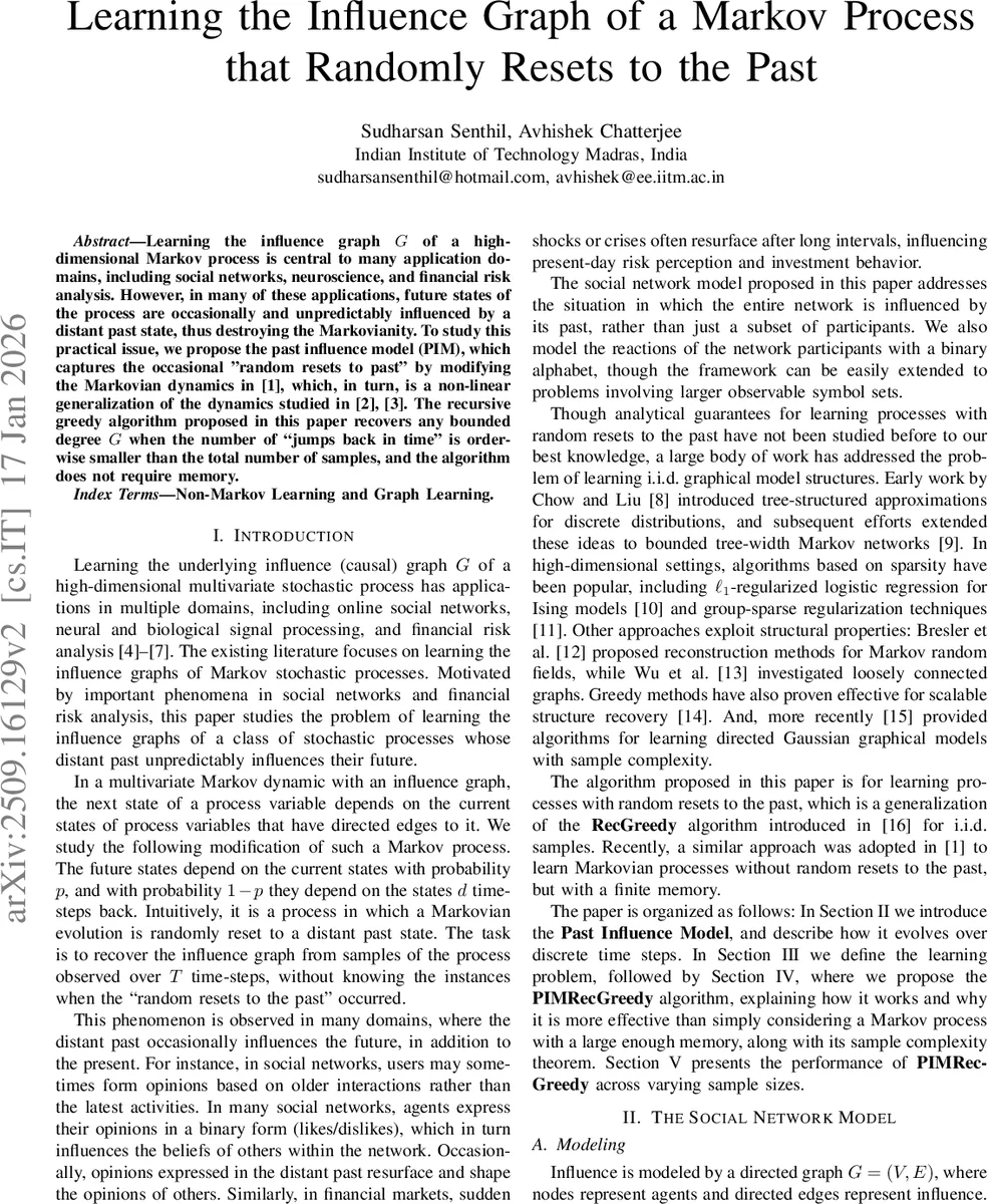 Higher dimensional visual proofs, Nicomachus' 4D Theorem and the mysterious irreducible factor $(3n^2+3n-1)$ in the sum of fourth powers