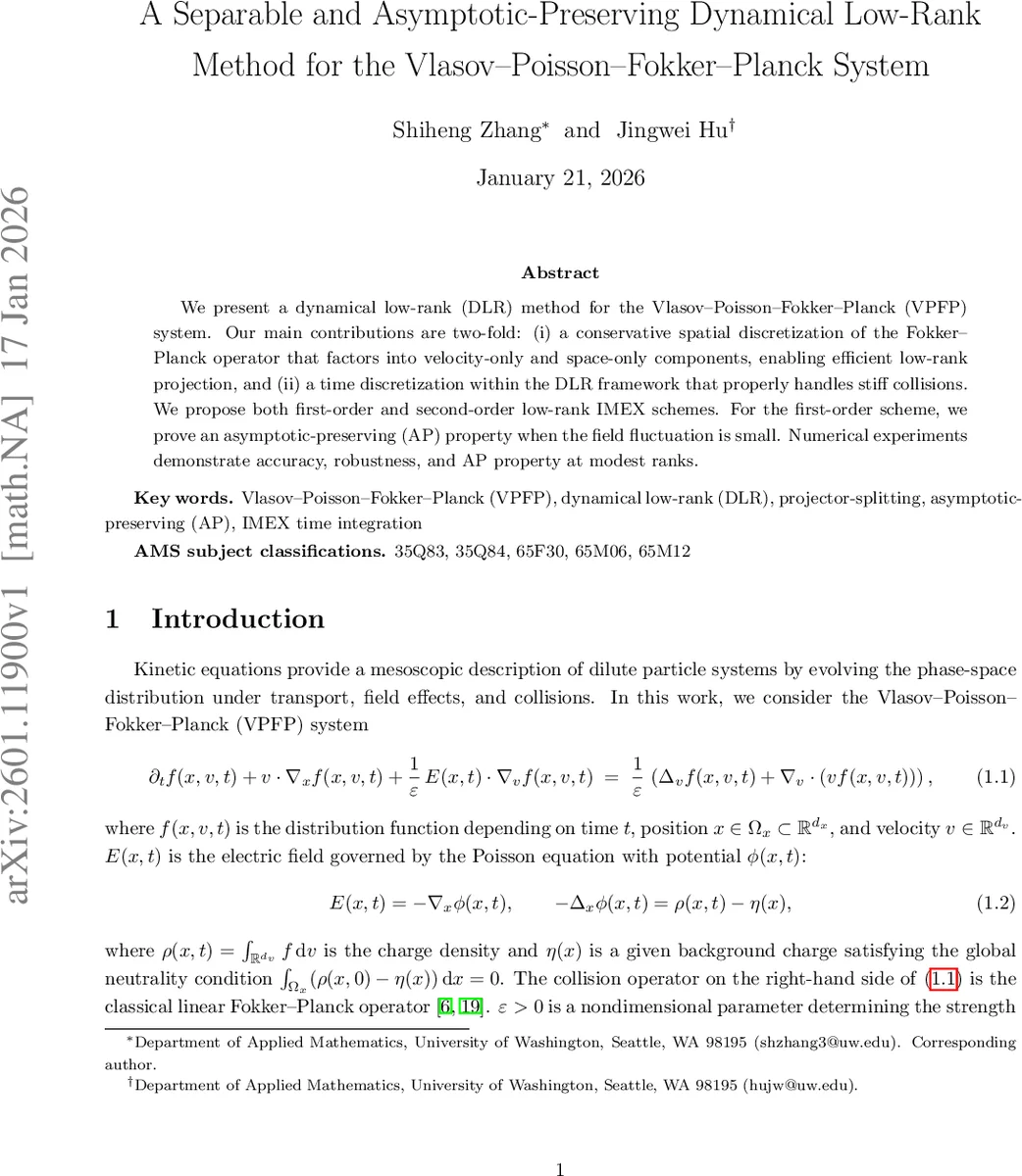 Uncertainties in Low-Count STIS Spectra