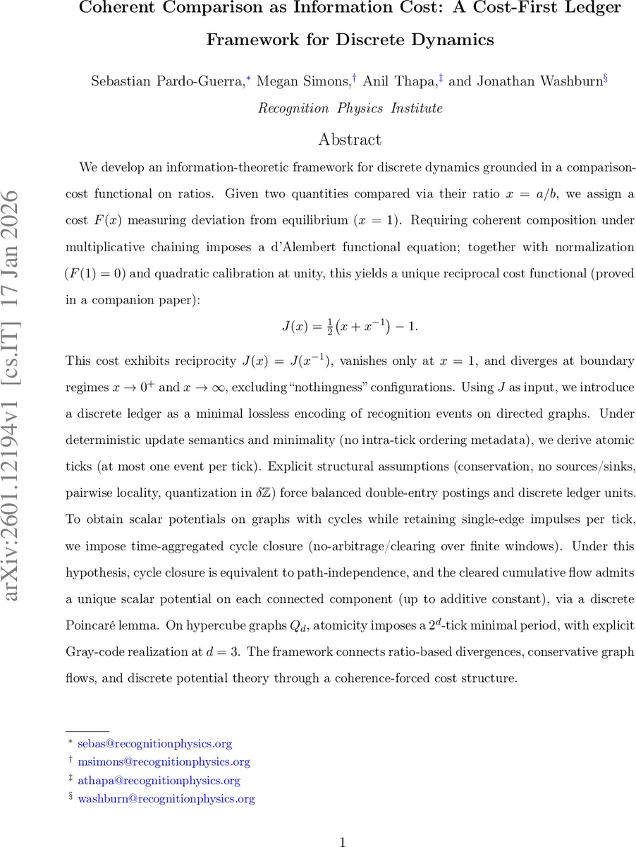 A Hybrid Supervised-LLM Pipeline for Actionable Suggestion Mining in Unstructured Customer Reviews