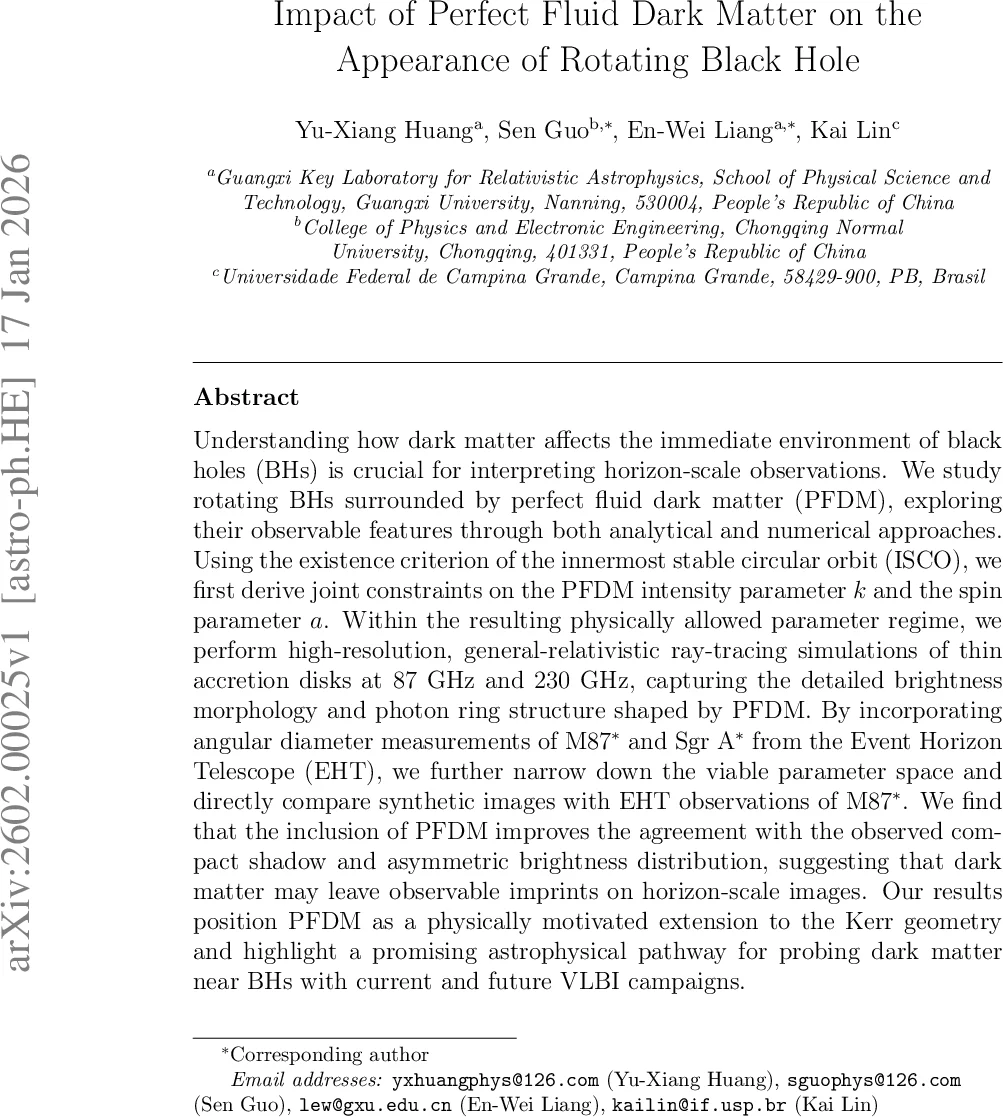 Finite-temperature stability from doublet inflation field with right-handed neutrinos