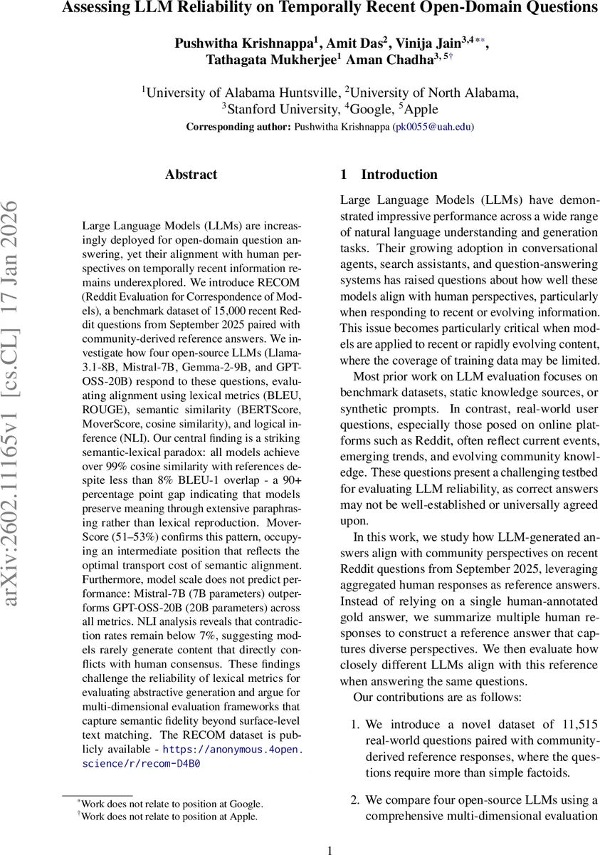 Learning to Coordinate via Quantum Entanglement in Multi-Agent Reinforcement Learning