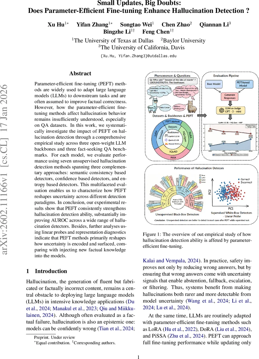 Integrating Generative AI-enhanced Cognitive Systems in Higher Education: From Stakeholder Perceptions to a Conceptual Framework considering the EU AI Act