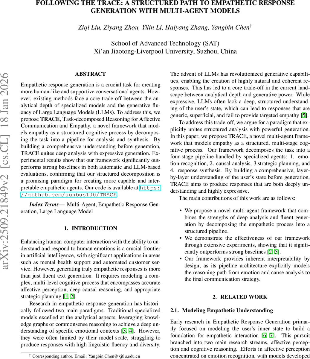 Constraints on Primordial Black Holes from Galactic Diffuse Synchrotron Emissions