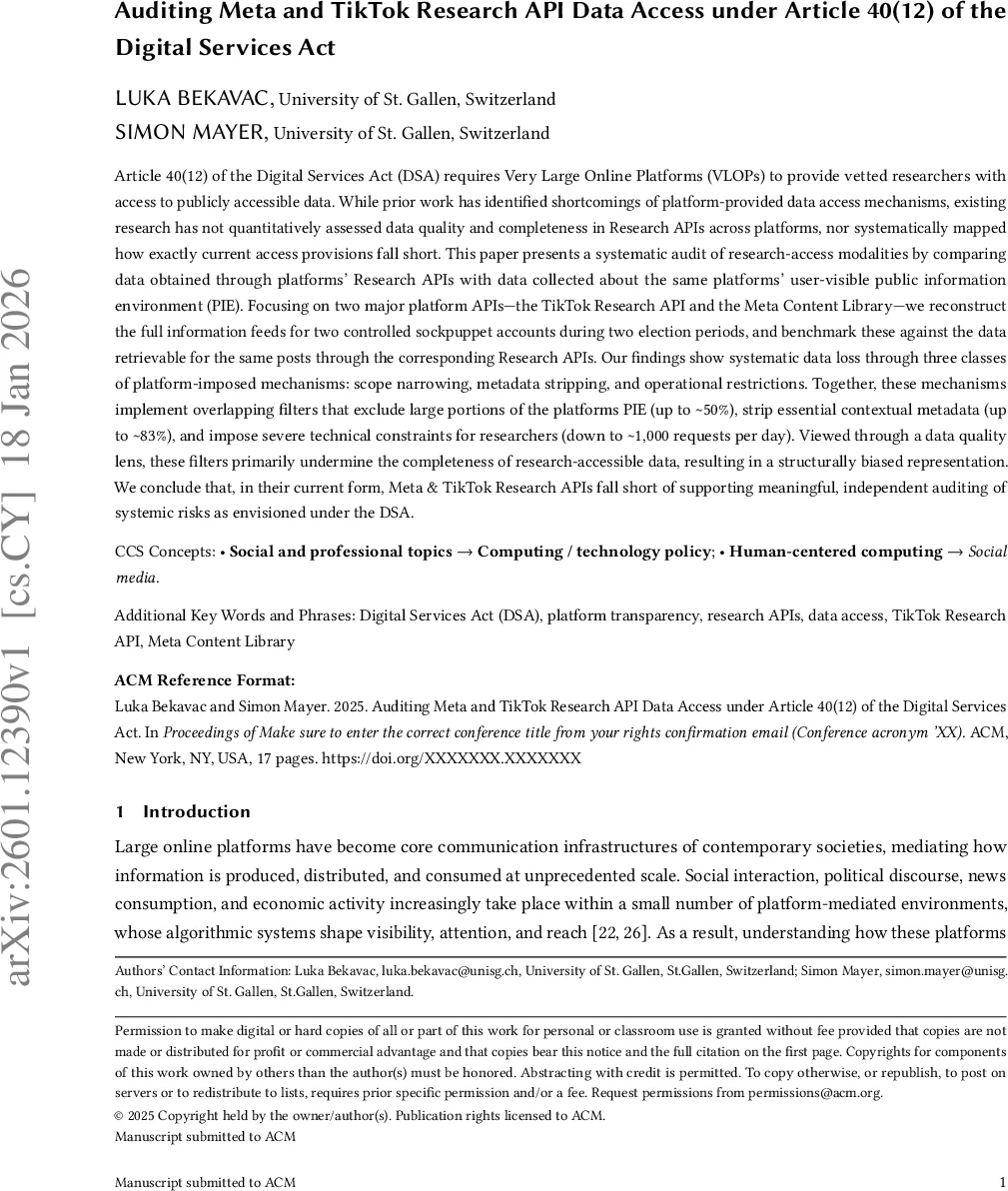 Pareto-Front Engineering of Dynamical Sweet Spots in Superconducting Qubits