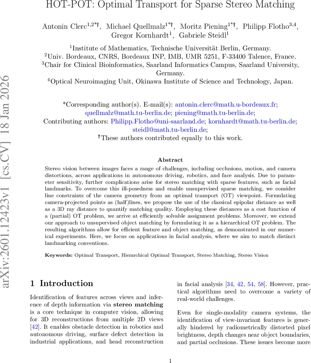 Pareto-Front Engineering of Dynamical Sweet Spots in Superconducting Qubits