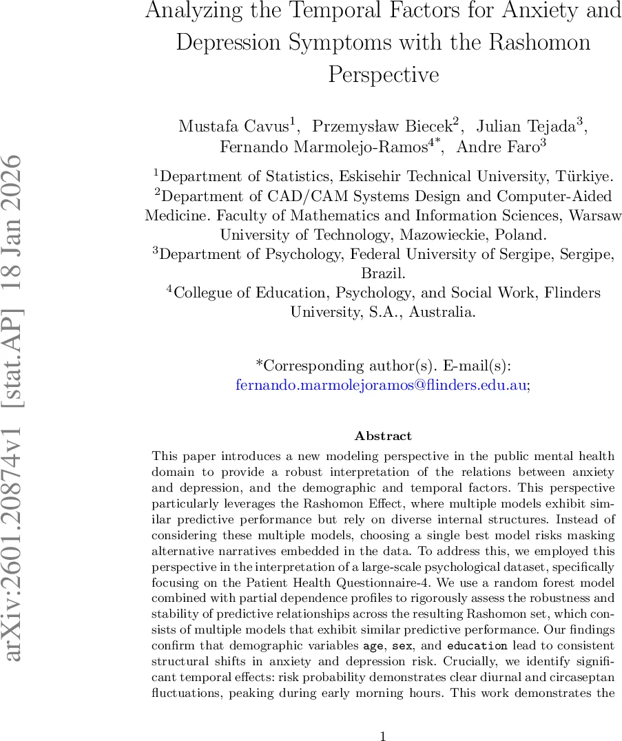 Fast and Stable Riemannian Metrics on SPD Manifolds via Cholesky Product Geometry