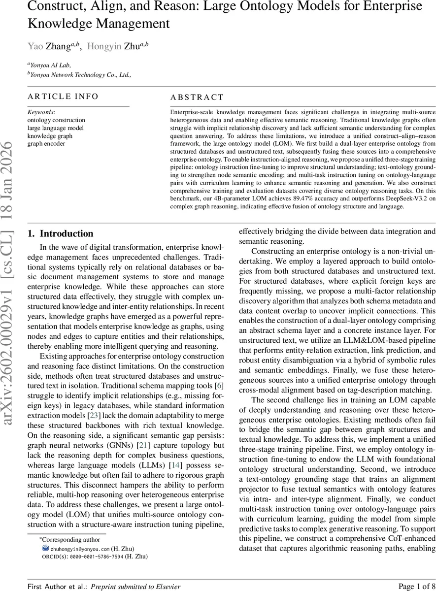 Finite-temperature stability from doublet inflation field with right-handed neutrinos