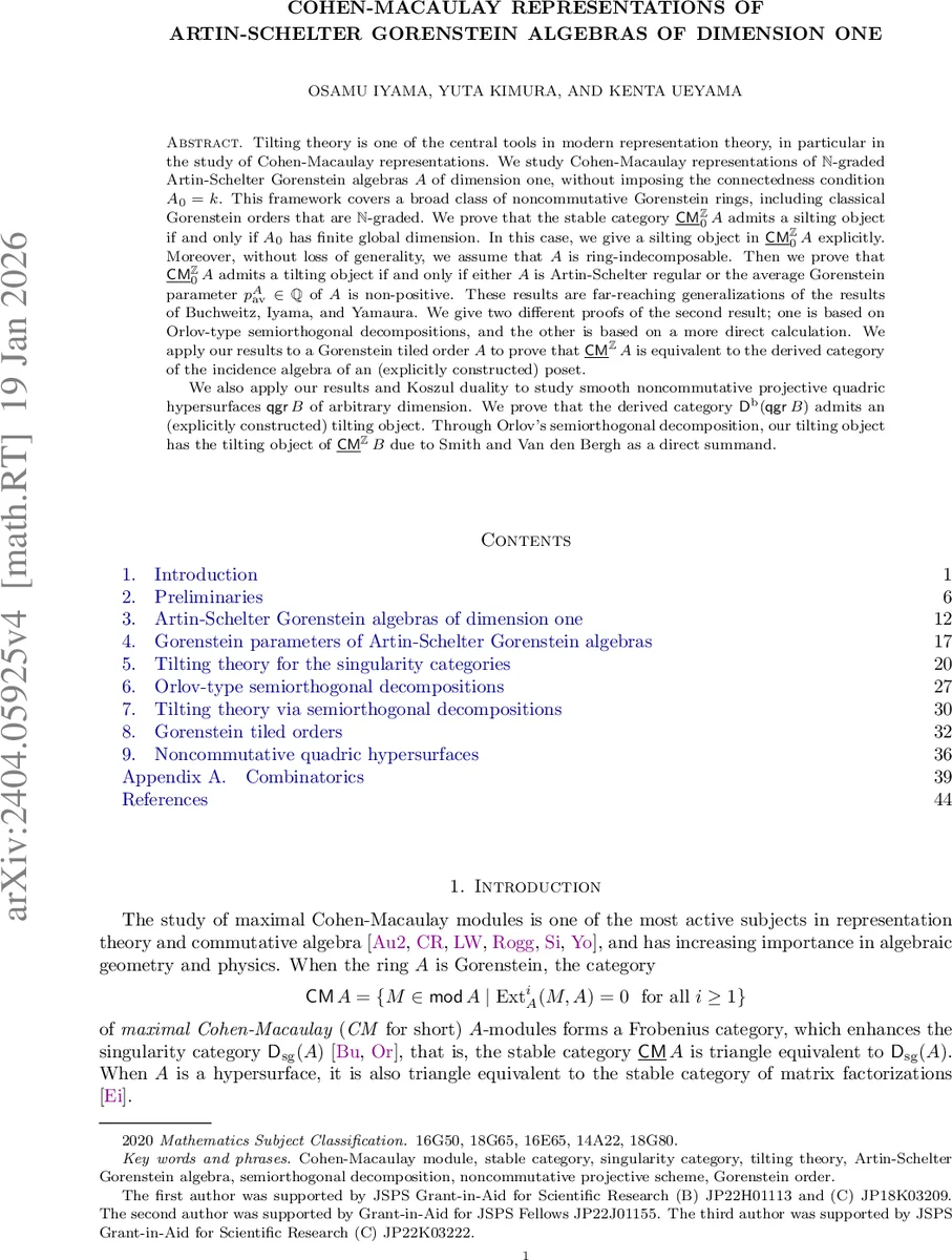 Time-to-Injury Forecasting in Elite Female Football: A DeepHit Survival Approach