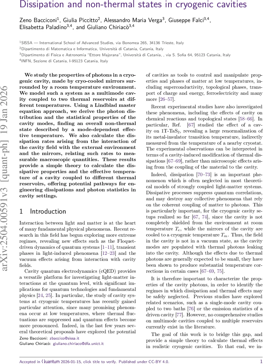 ALD-Derived WO3-x Leads to Nearly Wake-Up-Free Ferroelectric Hf0.5Zr0.5O2 at Elevated Temperatures