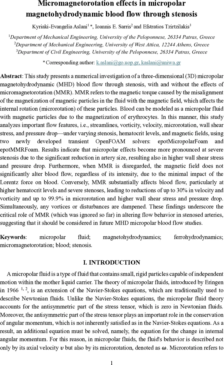 A Fractional-Order Nonlinear Backstepping Controller Design for Current-Controlled Maglev System