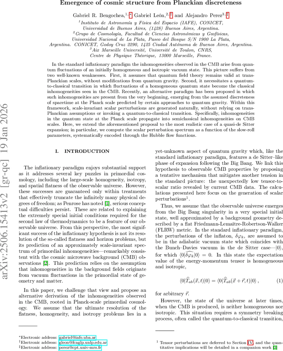 Price of Locality in Permutation Mastermind: Are TikTok influencers Chaotic Enough?
