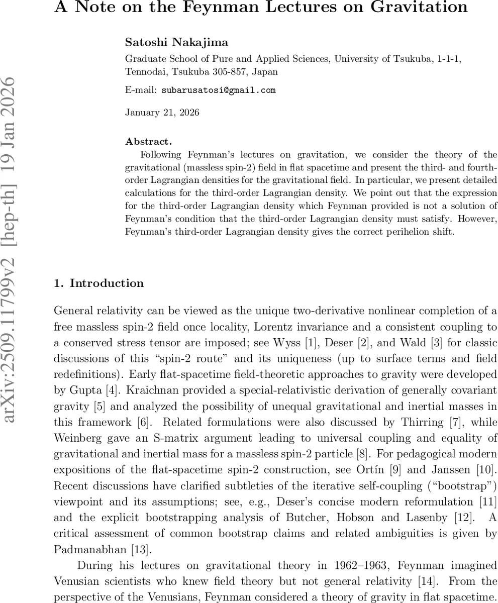 Spectrum of $[cq][ar{s}ar{q}]$ tetraquarks: Nature of $D^*_{s0}(2317)$, $D_{s1}(2460)$ and $T^*_{car s0}(2900)$