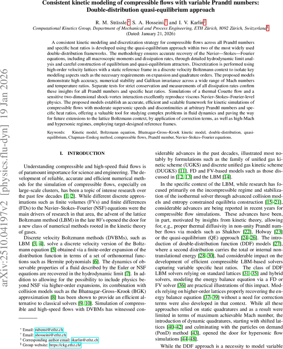 The grid-dose-spreading algorithm for dose distribution calculation in   heavy charged particle radiotherapy