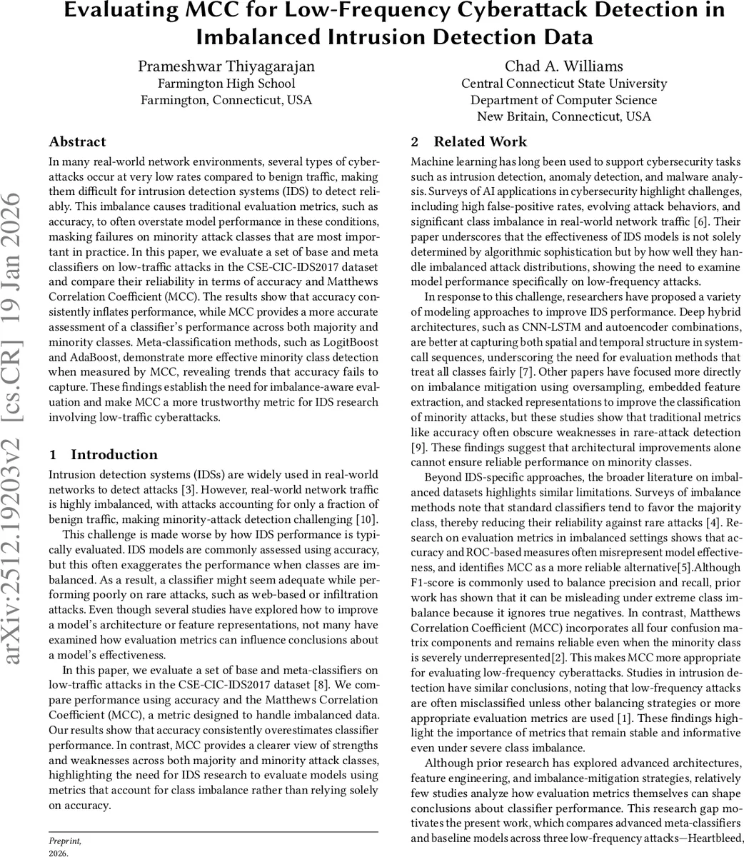 Spiral Density Waves and Torque Balance in the Kerr Geometry