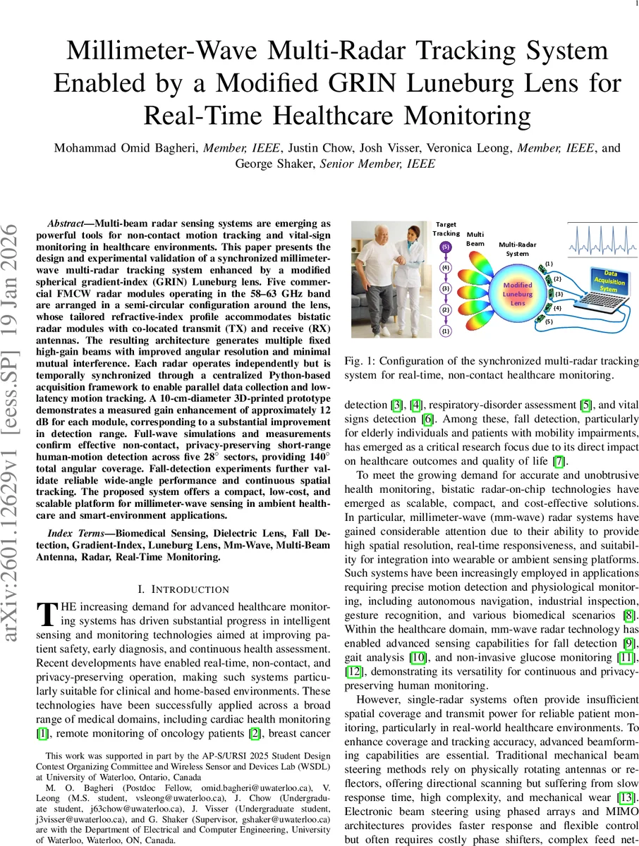 Binary Token-Level Classification with DeBERTa for All-Type MWE Identification: A Lightweight Approach with Linguistic Enhancement