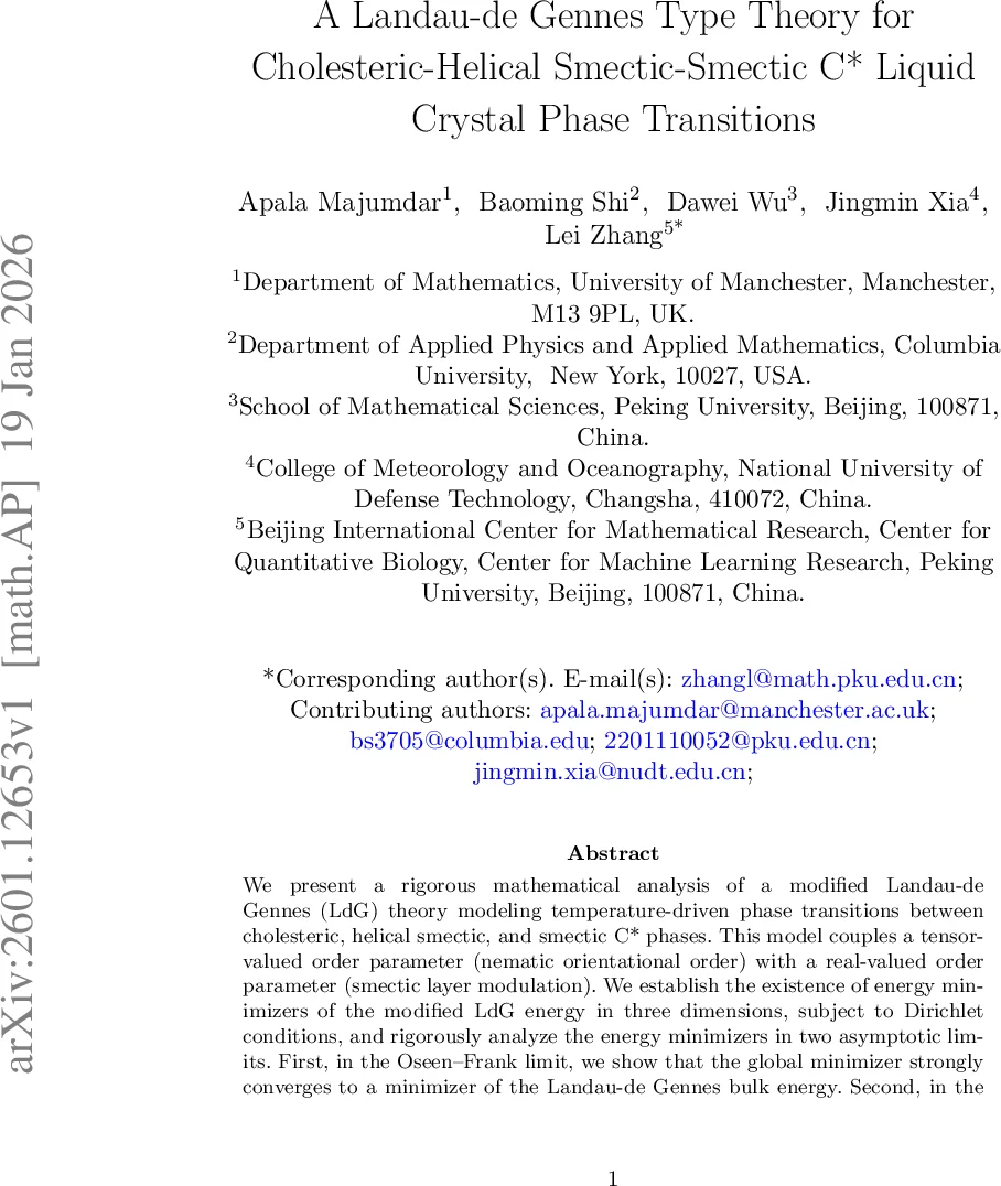A Hybrid Supervised-LLM Pipeline for Actionable Suggestion Mining in Unstructured Customer Reviews