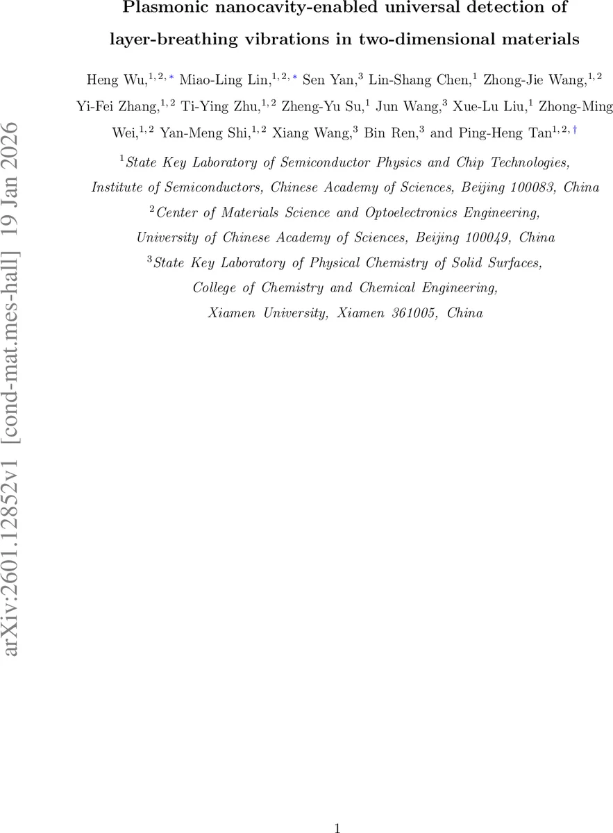 Gromov-Wasserstein at Scale, Beyond Squared Norms