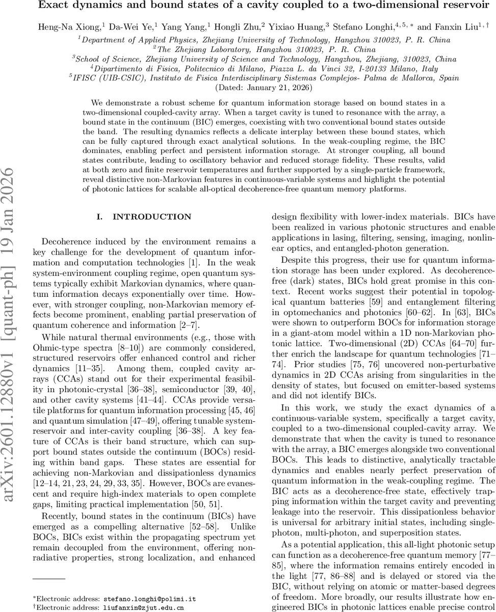 Benchmarking Bias Mitigation Toward Fairness Without Harm from Vision to LVLMs