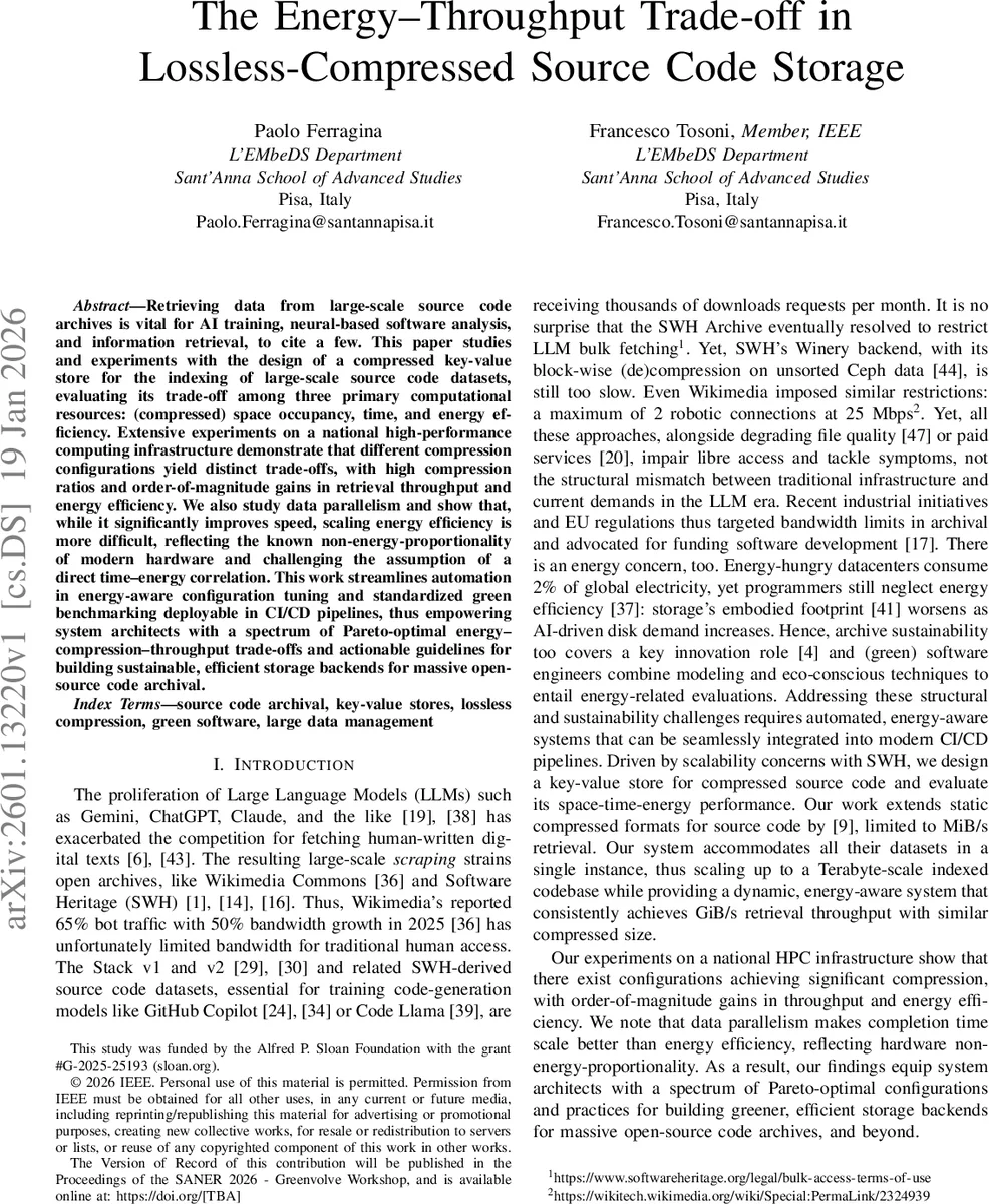 Price of Locality in Permutation Mastermind: Are TikTok influencers Chaotic Enough?