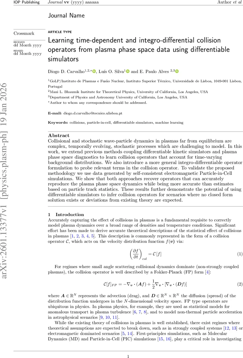 Spiral Density Waves and Torque Balance in the Kerr Geometry