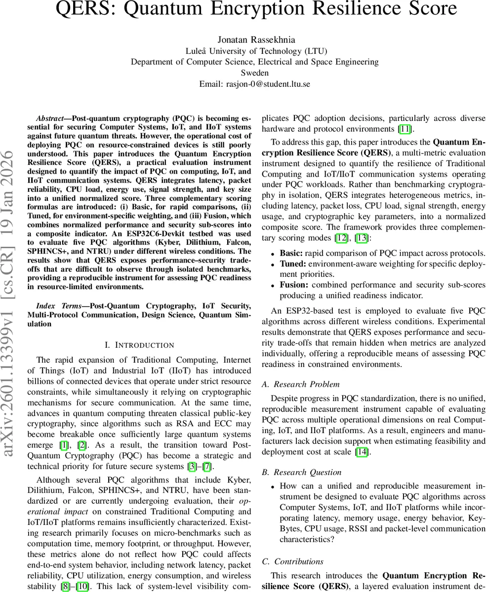 Price of Locality in Permutation Mastermind: Are TikTok influencers Chaotic Enough?