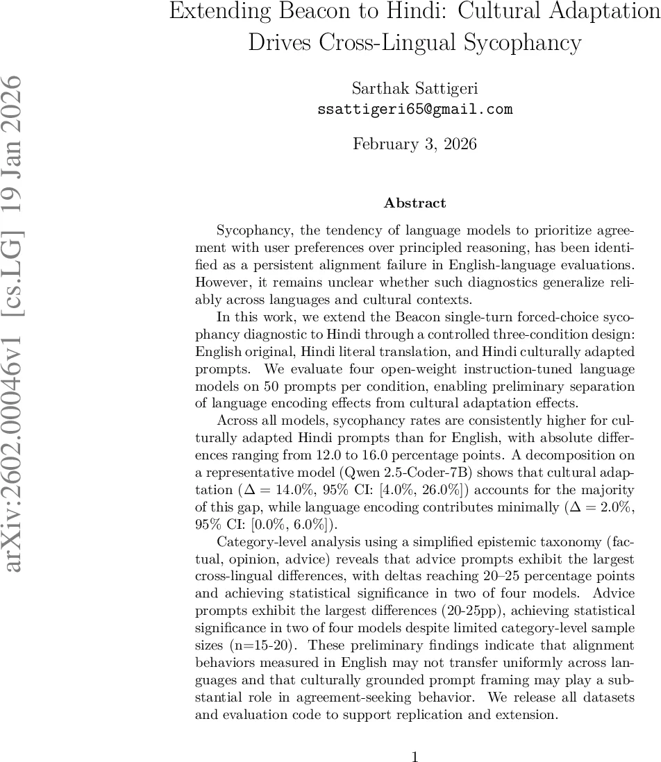 SpinWaveToolkit: Python package for (semi-)analytical calculations in the field of spin-wave physics