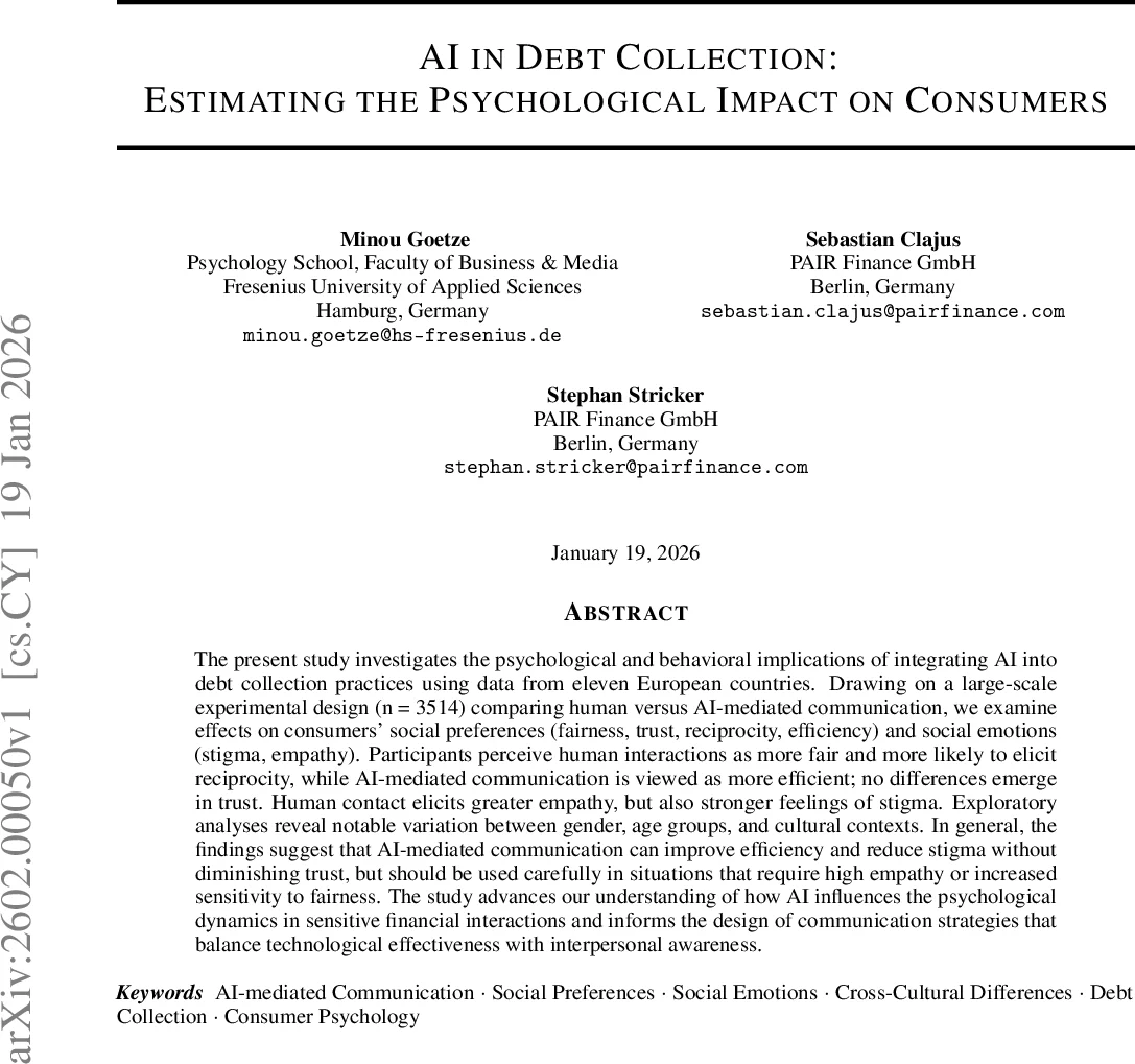 The Effect of Tidal Heating and Volatile Budgets on the Outgassed Atmosphere of 55 Cancri e