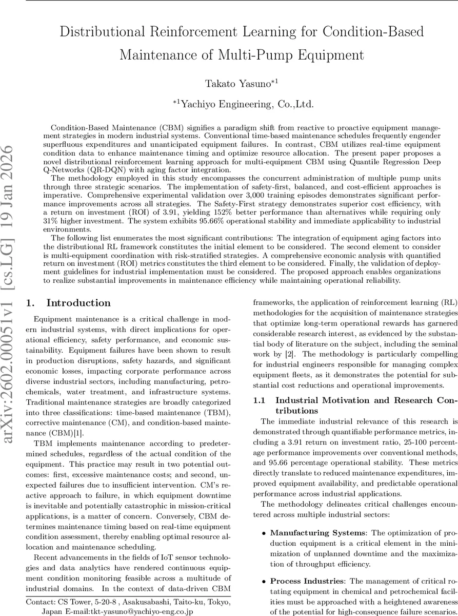 Height distribution of elastic interfaces in quenched random media