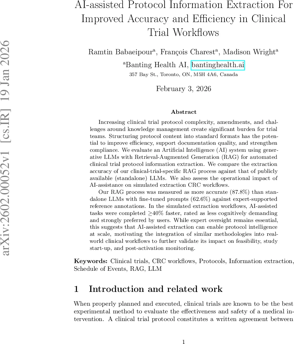 Height distribution of elastic interfaces in quenched random media