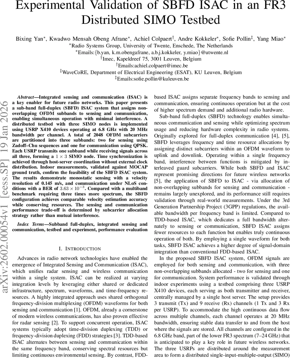 From Scores to Steps: Diagnosing and Improving LLM Performance in Evidence-Based Medical Calculations