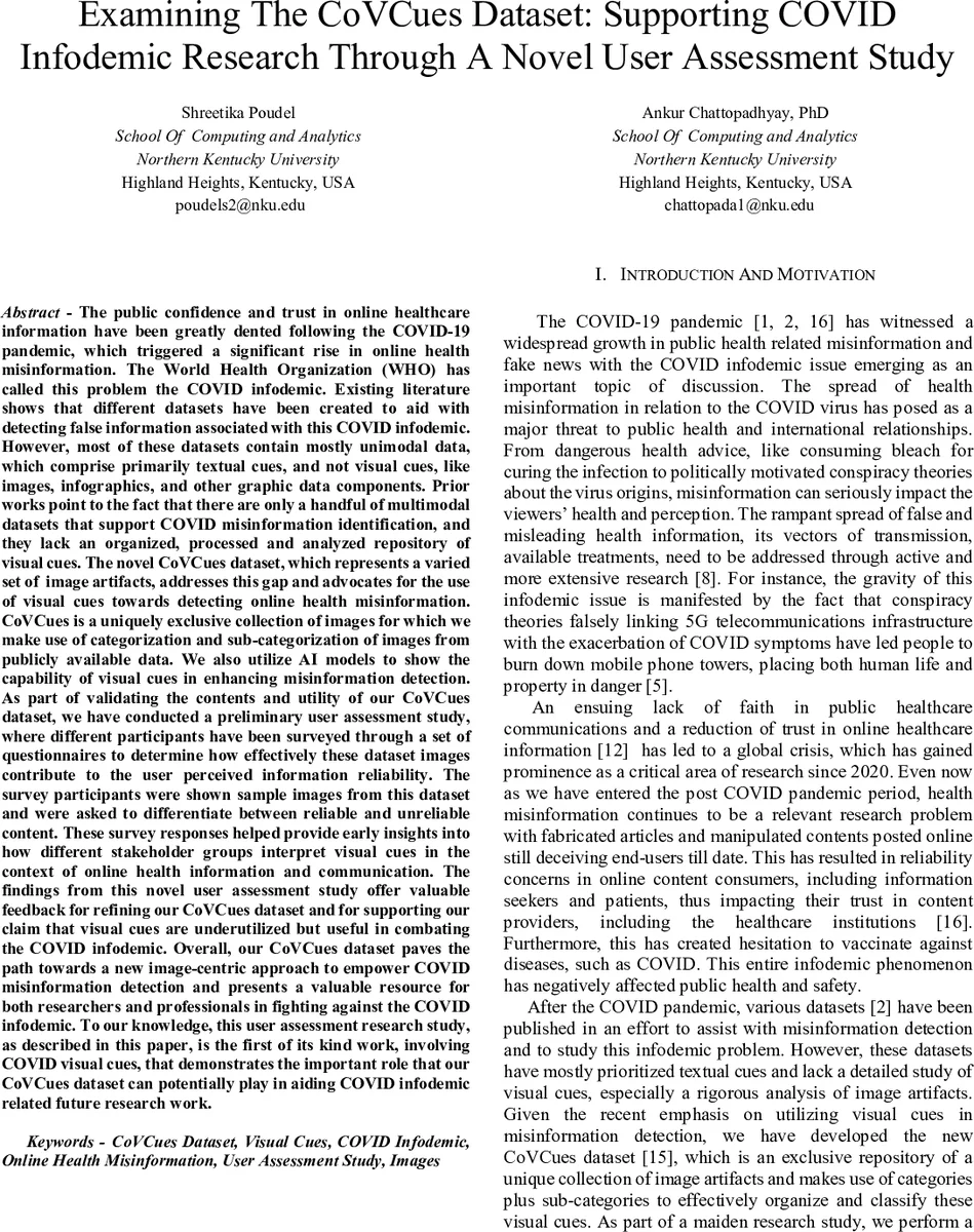 Height distribution of elastic interfaces in quenched random media