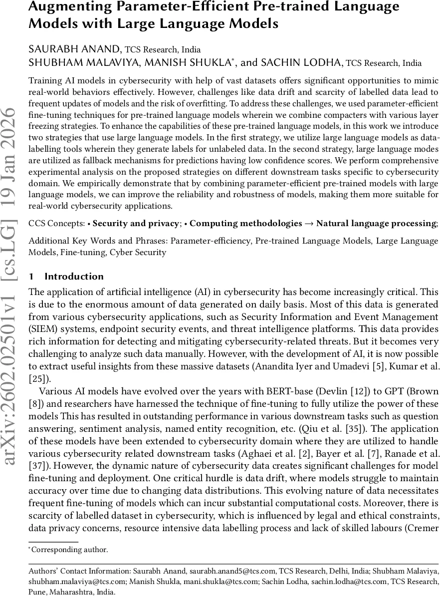 Permutation groups and symmetric Hecke algebras