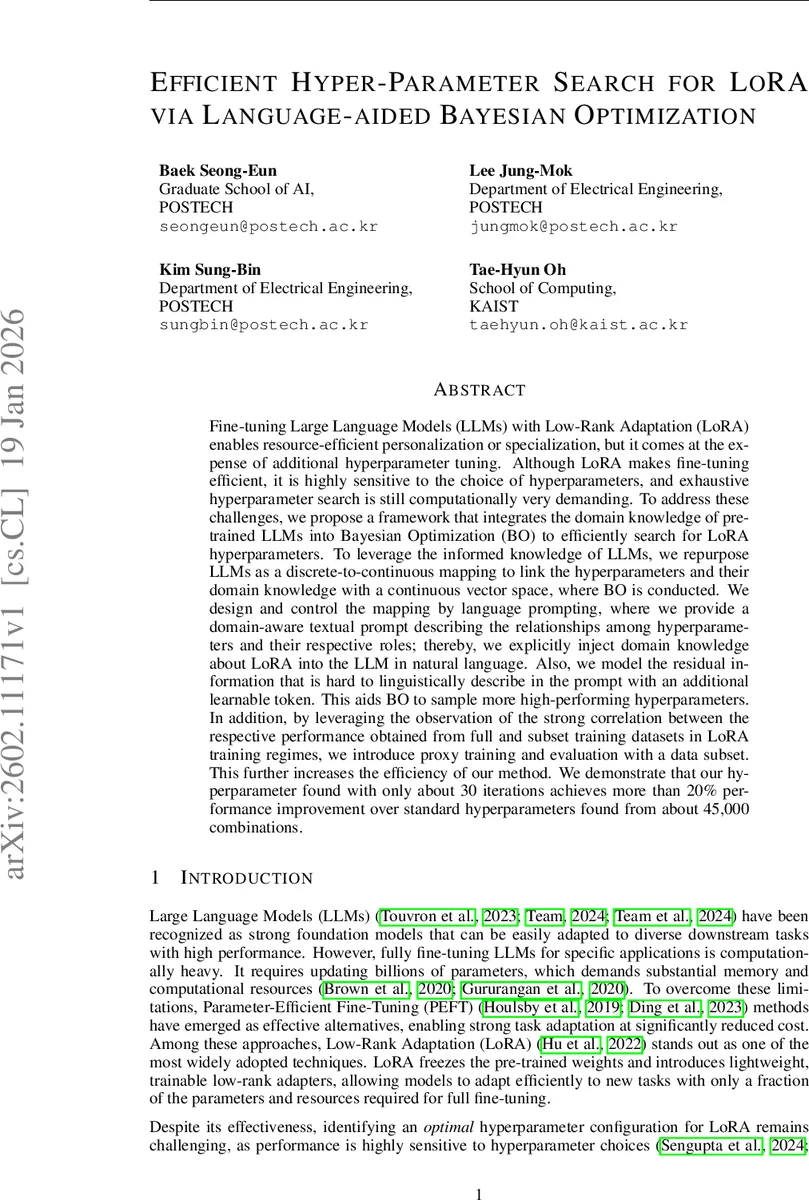 DeepImageSearch: Benchmarking Multimodal Agents for Context-Aware Image Retrieval in Visual Histories