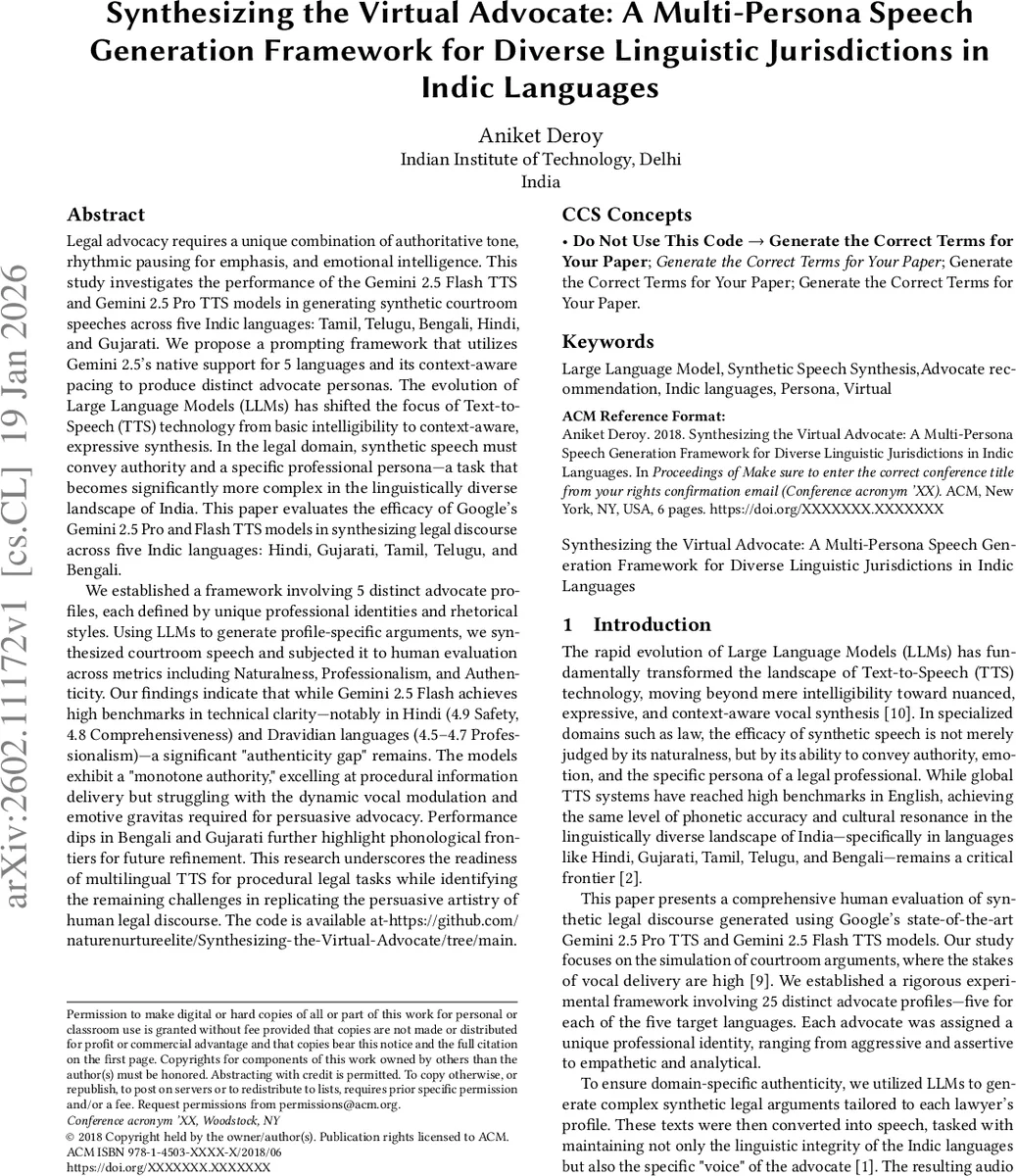 CIC-Trap4Phish: A Unified Multi-Format Dataset for Phishing and Quishing Attachment Detection