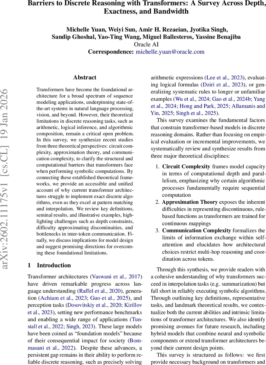 CIC-Trap4Phish: A Unified Multi-Format Dataset for Phishing and Quishing Attachment Detection