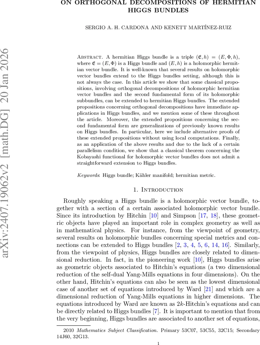 Signatures of Quantum Phase Transitions in Driven Dissipative Spin Chains